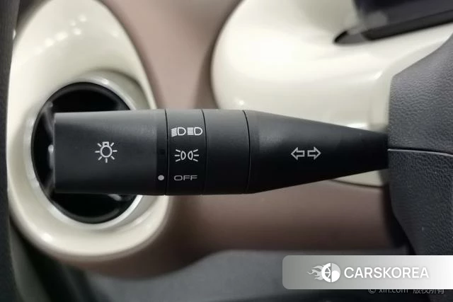 Wuling Automobile Wuling Bingguo 2025 Белый из Китая, фото 2