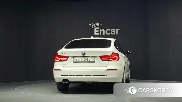 Ssangyong Rexton Sports Cannes 2020 Серый из Кореи, фото 2