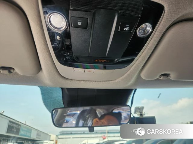 Kia Seltos 2021 Синий из Кореи, фото 2