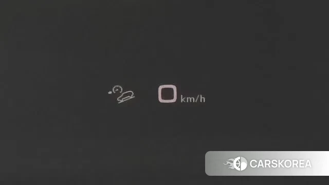 Audi Q5 (FY) 2021 Белый из Кореи, фото 2