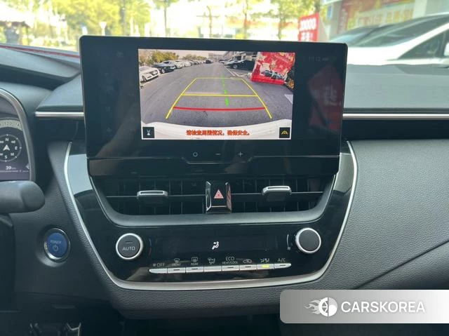 Toyota Lei Ling 2023 Белый из Китая, фото 2