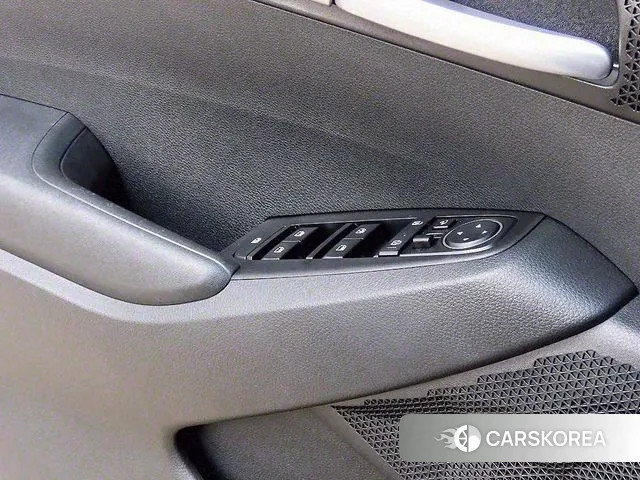Kia Seltos 2020 Белый из Кореи, фото 2