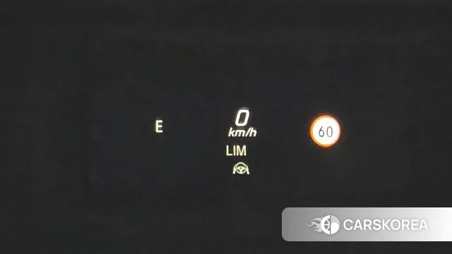 Mercedes-Benz E-Class W213 2022 Белый из Кореи, фото 2