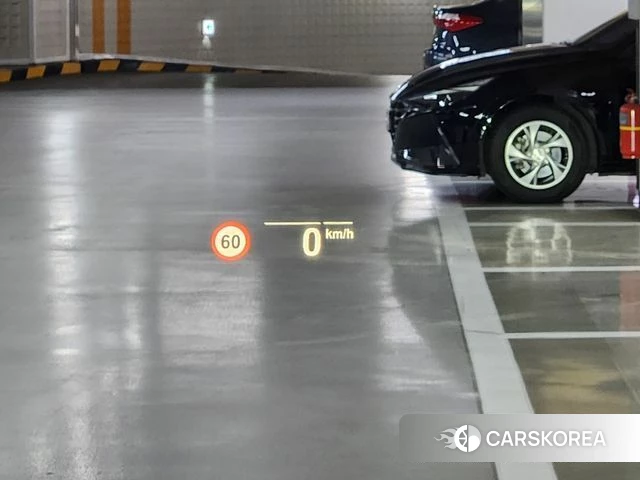 BMW X6 (G06) 2022 Черный из Кореи, фото 2