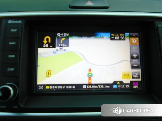 Kia The New Ray 2020 Белый из Кореи, фото 2