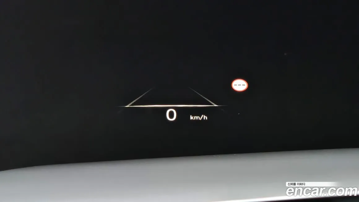 Hyundai The New Palisade id 1958097 из Кореи 2