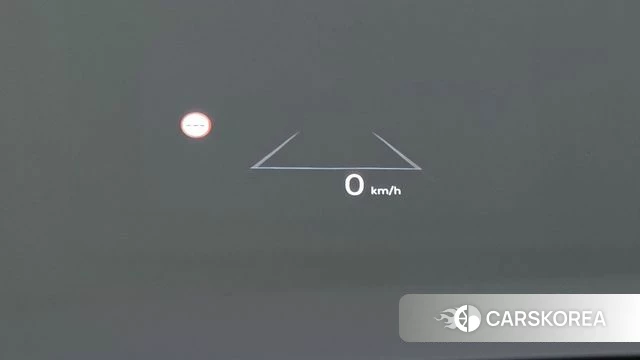 Hyundai Grandeur Hybrid (GN7) 2024 Белый из Кореи, фото 2