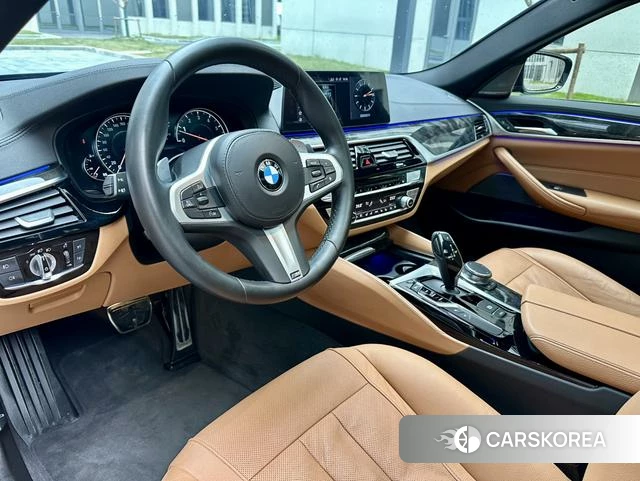 BMW 5 series id 4209209 из Китая 2