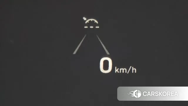 Hyundai Palisade 2019 Серый из Кореи, фото 2