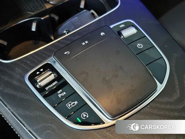 Mercedes-Benz E-Class W213 2023 Серый из Кореи, фото 2