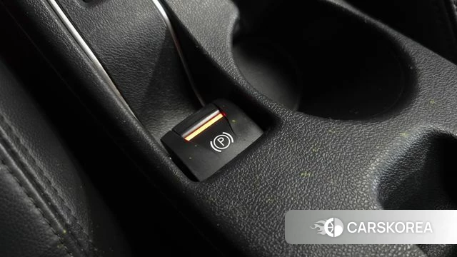 Renault Korea (Samsung) SM3 Neo 2018 Белый из Кореи, фото 2