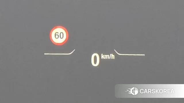 BMW 1 Series (F40) 2021 Черный из Кореи, фото 2