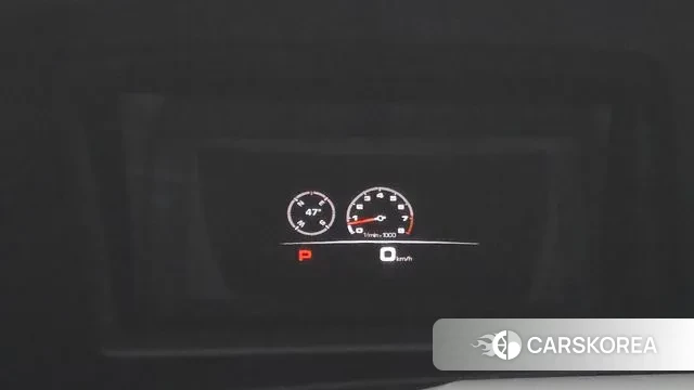 Porsche Cayenne (PO536) 2020 Белый из Кореи, фото 2