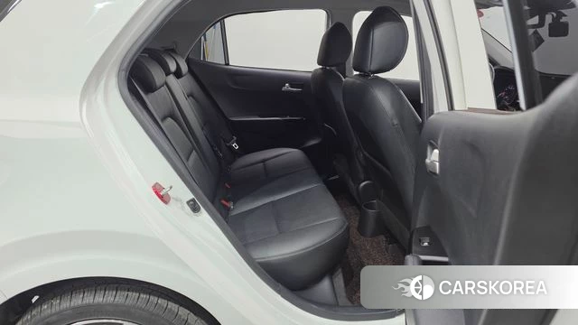 Kia All New Morning (JA) 2019 Белый из Кореи, фото 2