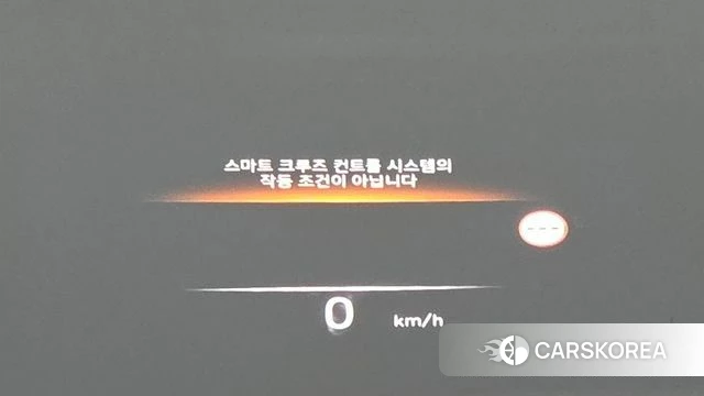 Hyundai The New Palisade 2024 Белый из Кореи, фото 2