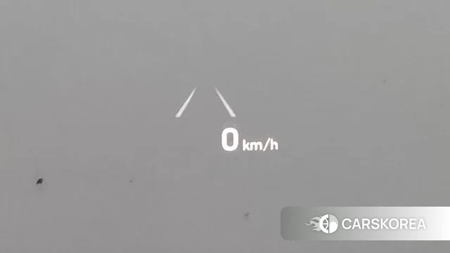 Hyundai Grandeur IG 2018 Черный из Кореи, фото 2