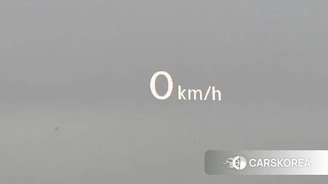 Volkswagen Tiguan second Generation 2022 Белый из Кореи, фото 2