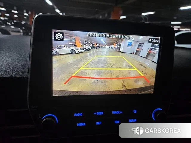 Hyundai The New Grand Starex 2018 Черный из Кореи, фото 2