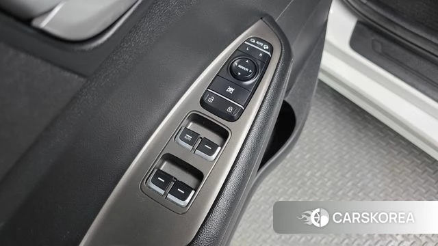 Kia The New K5 2nd generation 2018 Белый из Кореи, фото 2