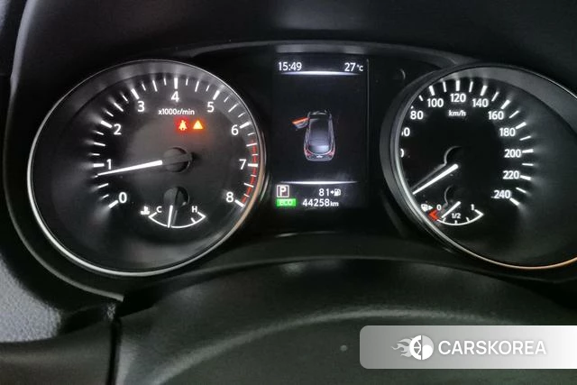 Nissan Qashqai 2021 Черный из Китая, фото 2