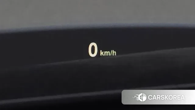 Mini Cooper D Countryman 2018 Черный из Кореи, фото 2