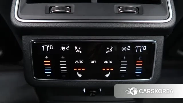 Audi A6 (C8) 2020 Черный из Кореи, фото 2