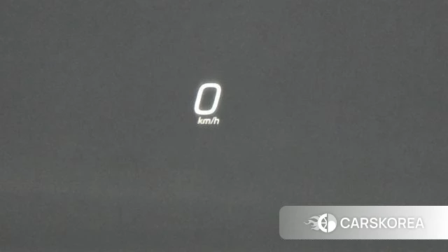 Mercedes-Benz GLC-Class X254 2025 Белый из Кореи, фото 2