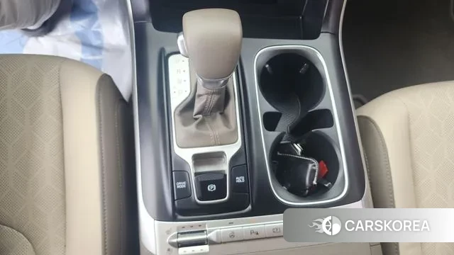 Kia Carnival 4th generation 2021 Черный из Кореи, фото 2