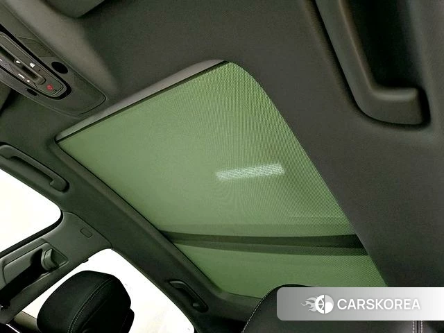 Audi A4L 2021 Темно-серый из Китая, фото 2