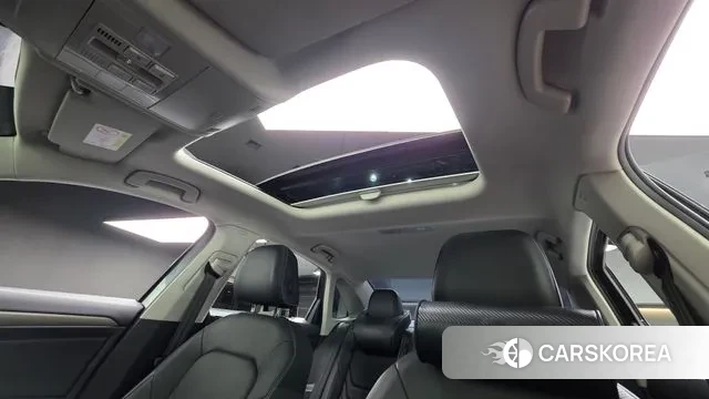 Volkswagen 7th Generation of Jetta 2021 Серый из Кореи, фото 2