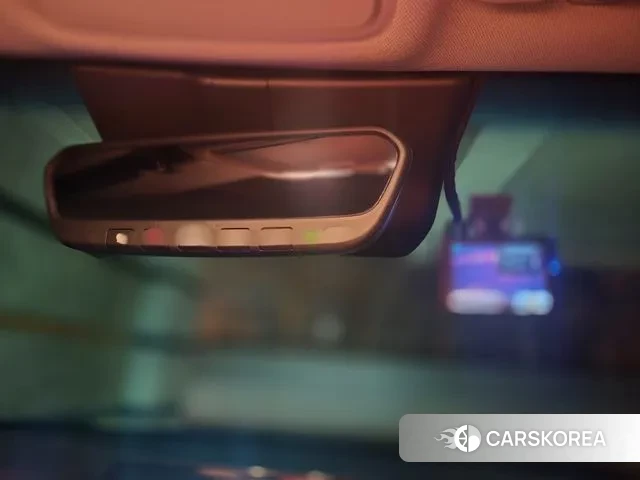 Hyundai The New Kona 2021 Черный из Кореи, фото 2