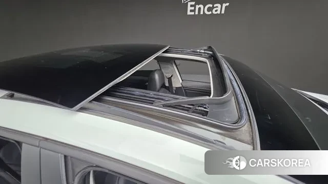 Volkswagen 7th Generation of Jetta 2021 Белый из Кореи, фото 2