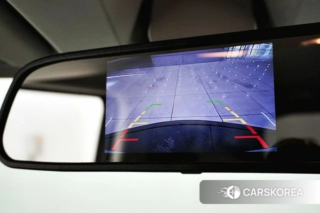 Kia The New Ray 2022 Белый из Кореи, фото 2
