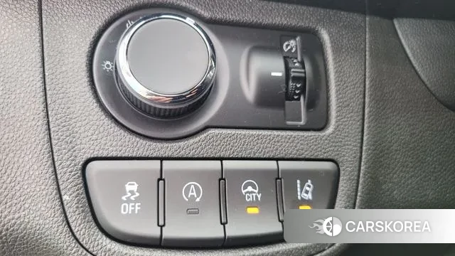 Chevrolet (GM Daewoo) The New Spark 2018 Жемчужный цвет из Кореи, фото 2