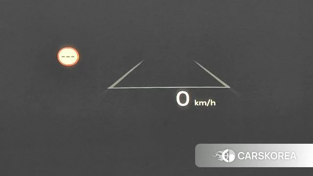 Kia The New Carnival 4th Generation 2025 Белый из Кореи, фото 2