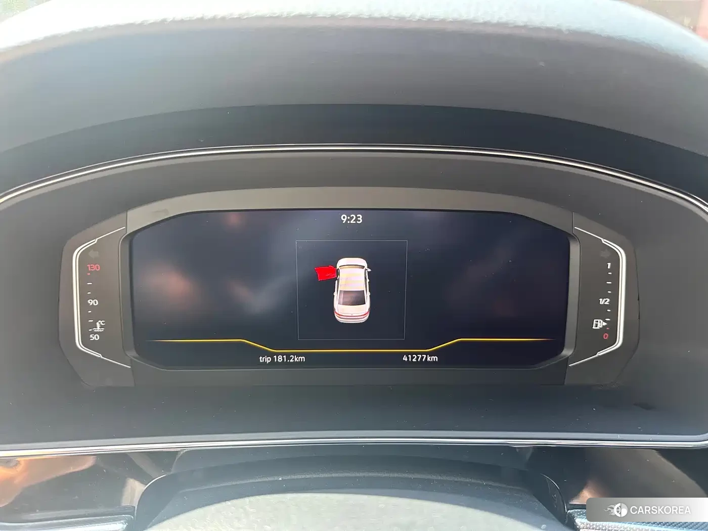 Volkswagen Passat 2021 Черный из Китая, фото 2