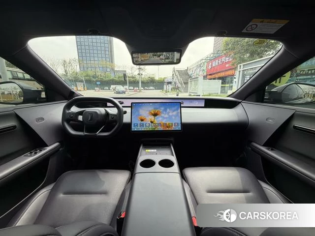 Avita 06 2025 Темно-серый из Китая, фото 2