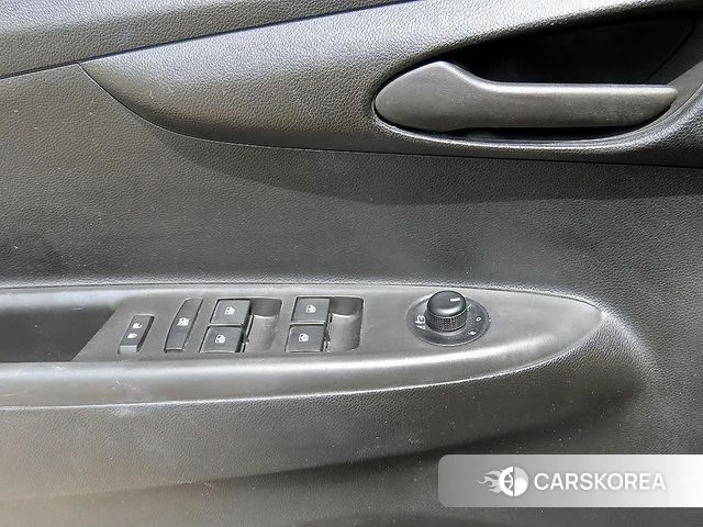Chevrolet (GM Daewoo) The New Spark 2019 Белый из Кореи, фото 2