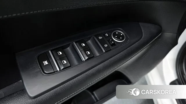 Kia Come New K3 id 3656665 из Кореи 2