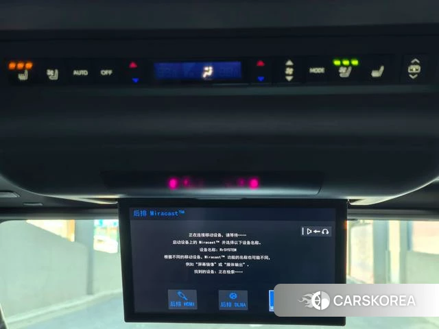 Toyota Saina 2023 Черный из Китая, фото 2