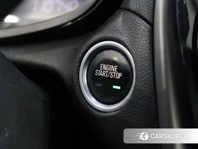 Chevrolet (GM Daewoo) The New Spark 2019 Серый из Кореи, фото 2