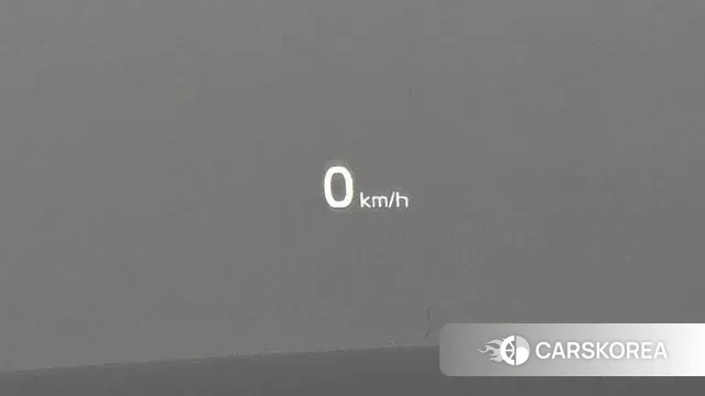 Kia Mohave Master 2020 Черный из Кореи, фото 2