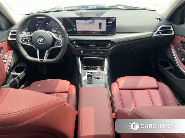 BMW 3 series id 3983269 из Китая 2