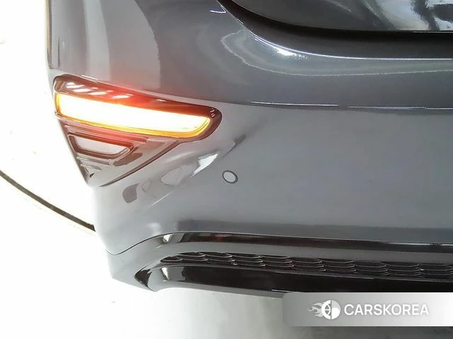 Kia Come New K3 2019 Серый из Кореи, фото 2
