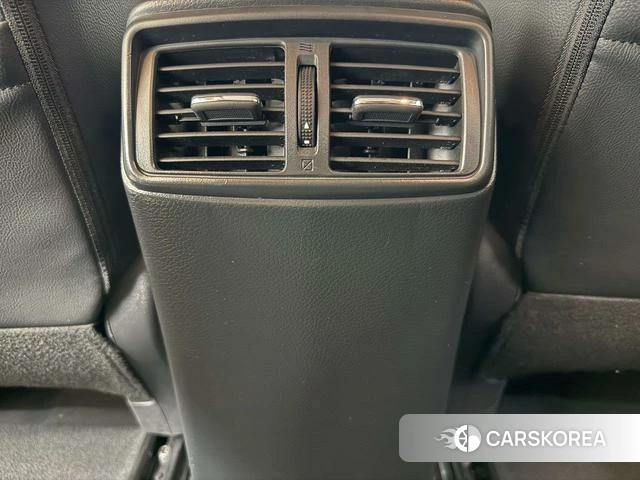 Nissan Qijun 2023 Белый из Китая, фото 2