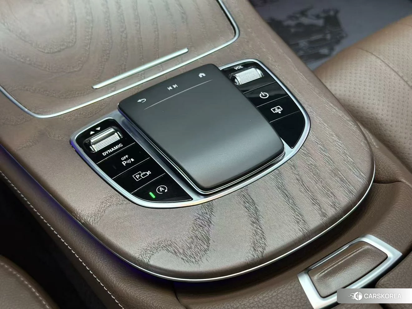Mercedes-Benz E-class 2022 Черный из Китая, фото 2