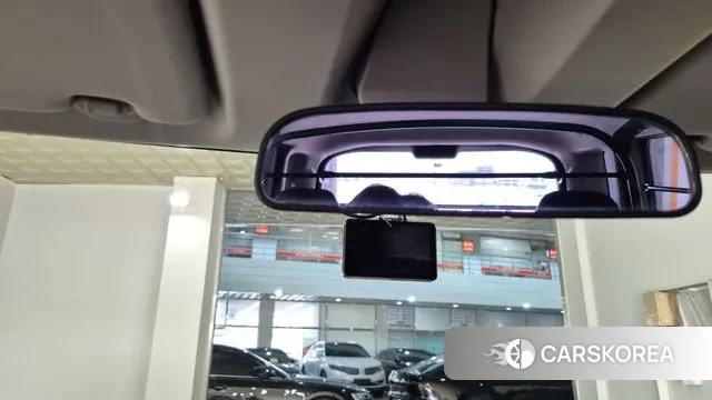 Kia The New Ray 2020 Белый из Кореи, фото 2