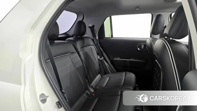 Hyundai Casper 2022 Белый из Кореи, фото 2