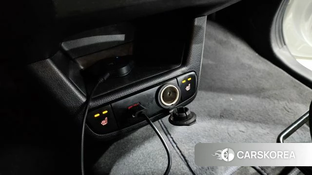 Kia The New Ray 2020 Белый из Кореи, фото 2