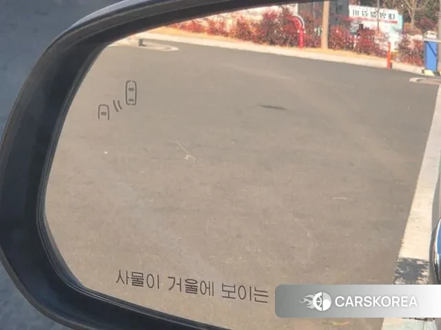 Chevrolet (GM Daewoo) The New Spark 2022 Белый из Кореи, фото 2